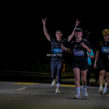 Runner Photo 3670159