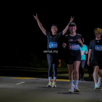 Runner Photo 3670163