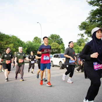 Runner Photo 3670168