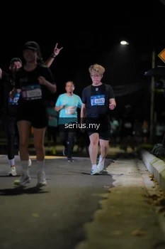 Runner Photo 3670176