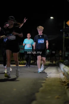 Runner Photo 3670179