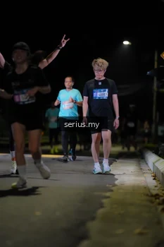 Runner Photo 3670184