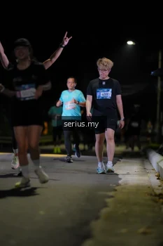 Runner Photo 3670185