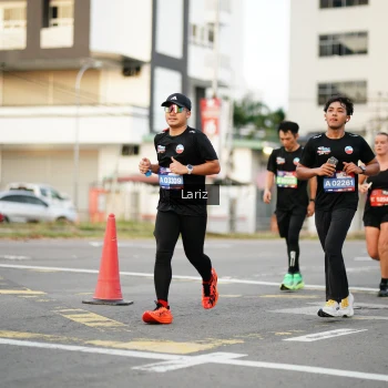 Runner Photo 3670186