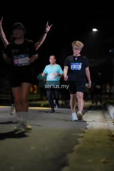 Runner Photo 3670190