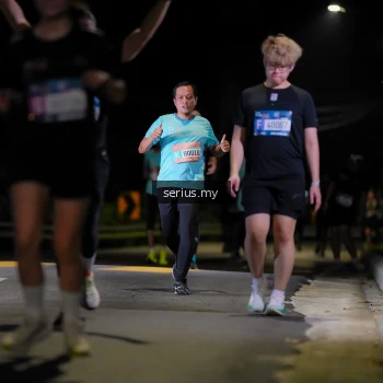 Runner Photo 3670191