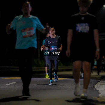 Runner Photo 3670202
