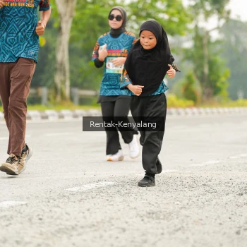 Runner Photo 3670214
