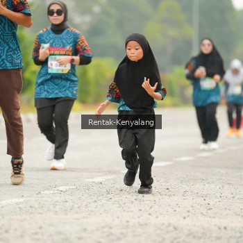 Runner Photo 3670228