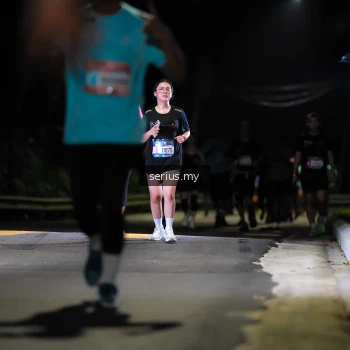 Runner Photo 3670229