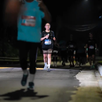 Runner Photo 3670235