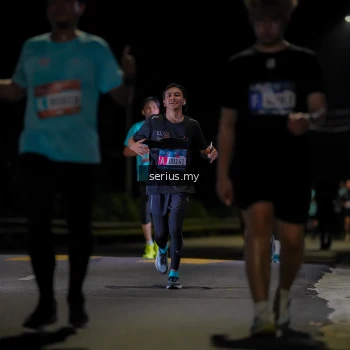 Runner Photo 3670236