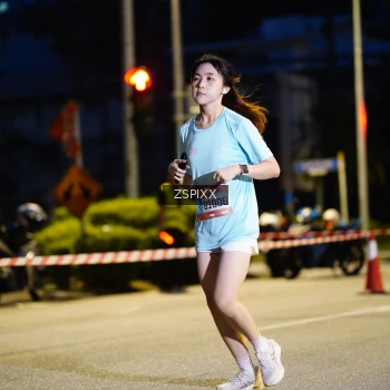 Runner Photo 3670237