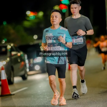 Runner Photo 3670239