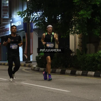 Runner Photo 3670269