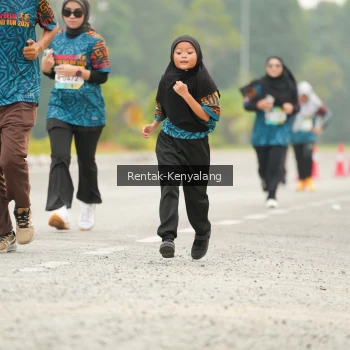 Runner Photo 3670284