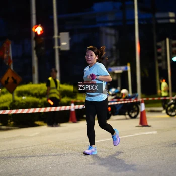 Runner Photo 3670288