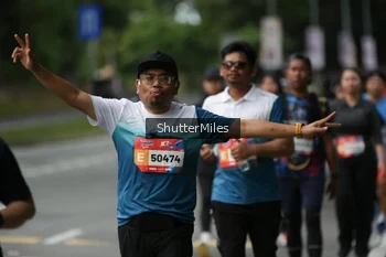 Runner Photo 36703