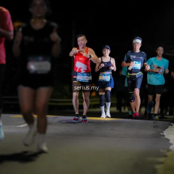 Runner Photo 3670308