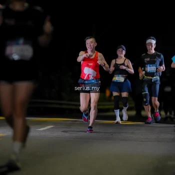 Runner Photo 3670312