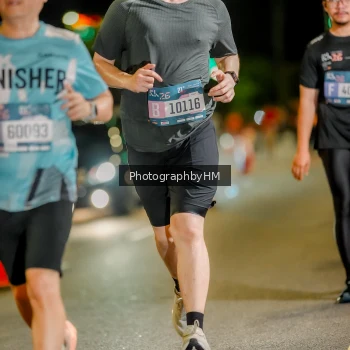 Runner Photo 3670315