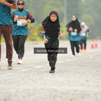 Runner Photo 3670323