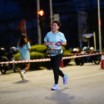 Runner Photo 3670337