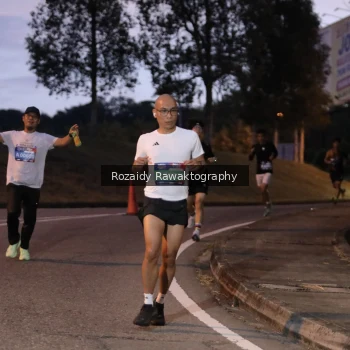 Runner Photo 3670344