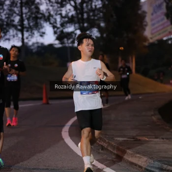 Runner Photo 3670359