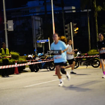 Runner Photo 3670386