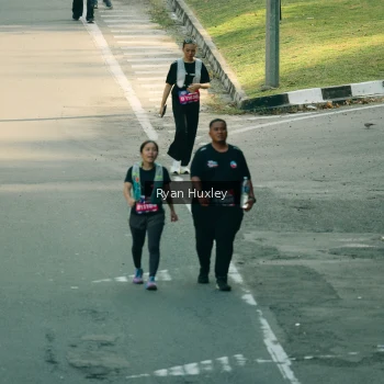 Runner Photo 3670398