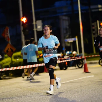 Runner Photo 3670428