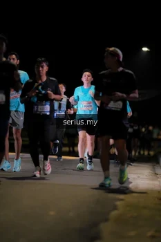 Runner Photo 3670431
