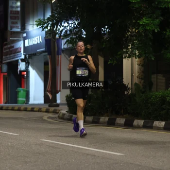 Runner Photo 3670436