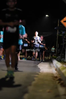 Runner Photo 3670450
