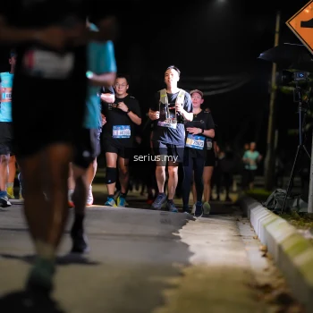 Runner Photo 3670451