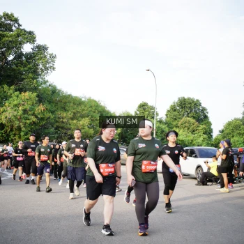 Runner Photo 3670459