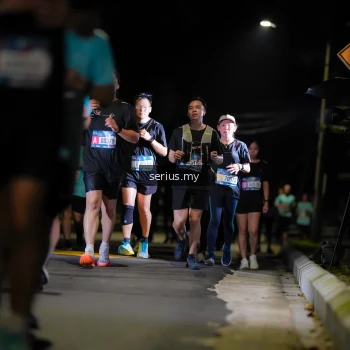 Runner Photo 3670473