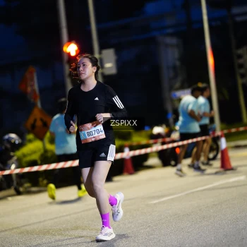 Runner Photo 3670482