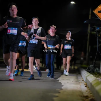 Runner Photo 3670499