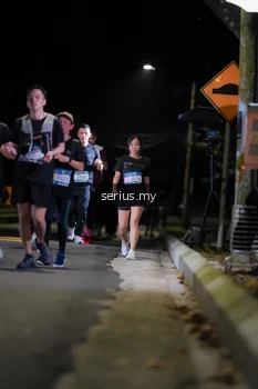Runner Photo 3670515