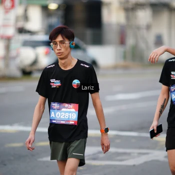 Runner Photo 3670531