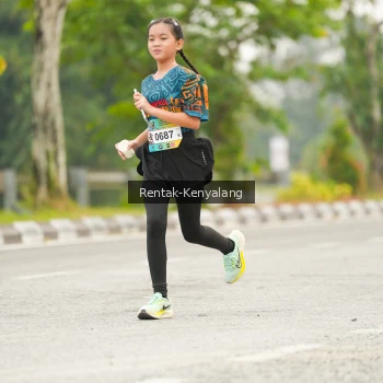 Runner Photo 3670536