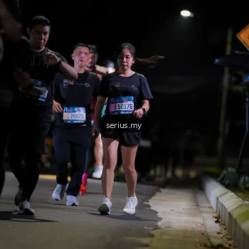 Runner Photo 3670538