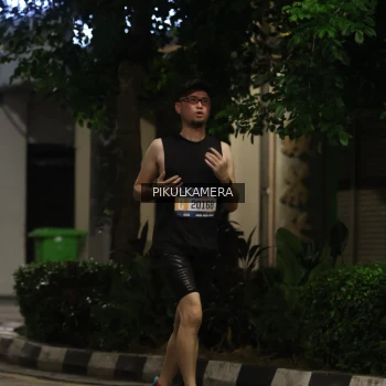 Runner Photo 3670550