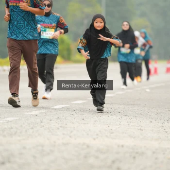 Runner Photo 3670552