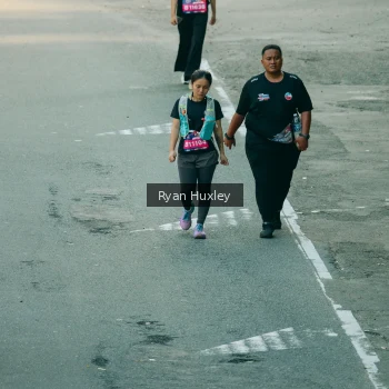 Runner Photo 3670569