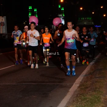 Runner Photo 3670578