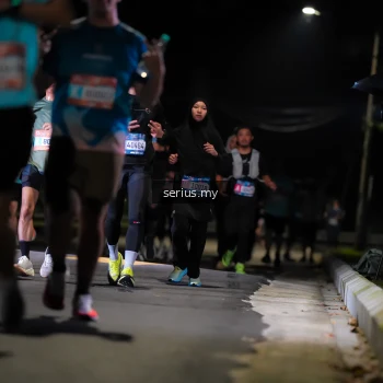 Runner Photo 3670579