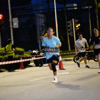 Runner Photo 3670582